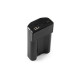 MRB-12 Li-ion Battery Pack 12V