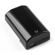 MRB-12 Li-ion Battery Pack 12V