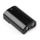 MRB-12 Li-ion Battery Pack 12V