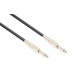 CX408-6 Cable 6.3M-6.3M 6m Bulk