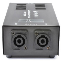STP-1 Passive crossover 1000W