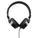 VH120 DJ Headphone