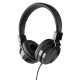 VH120 DJ Headphone