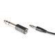 VH120 DJ Headphone