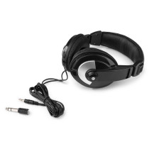SH120 DJ Headphone
