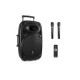 Verve46 Port.System 15 UHF 1000W