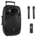 Verve46 Port.System 15 UHF 1000W