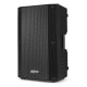 VSA500 Port.System 12 2HH UHF