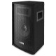 SL8 PA-Box 8inch/400W