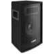 SL8 PA-Box 8inch/400W