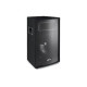 SL10 PA-Box 10inch/500W