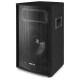 SL10 PA-Box 10inch/500W