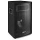 SL10 PA-Box 10inch/500W