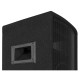 SL10 PA-Box 10inch/500W
