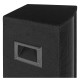 SL10 PA-Box 10inch/500W