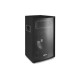 SL12 PA-Box 12inch/600W
