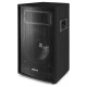 SL12 PA-Box 12inch/600W