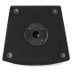 SL12 PA-Box 12inch/600W