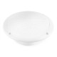 MSV65 Marine Speaker 6.5100W