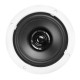 MSV65 Marine Speaker 6.5100W