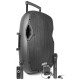 AP1500PA Mobile Amp  15 BP-HH-UHF
