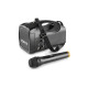 ST014 Personal PA Wirel.System UHF