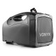 ST014 Personal PA Wirel.System UHF