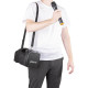 ST014 Personal PA Wirel.System UHF
