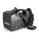 ST012 Pers. PA Wireless System UHF