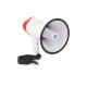 MEG020 20W record,sirene