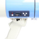 MEG060 60W USB/SD, sirene, micro