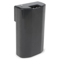 MEG065 65W USB/SD, batt,rec,sir,mic