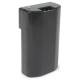 MEG065 65W USB/SD, batt,rec,sir,mic
