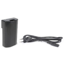 MRB10 Li-Ion Battery Pack 12V