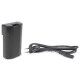 MRB10 Li-Ion Battery Pack 12V
