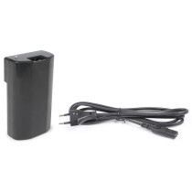 MRB10 Li-Ion Battery Pack 12V