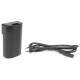 MRB10 Li-Ion Battery Pack 12V