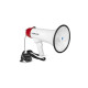 MEG045 45W rec,sir,Batt,USB,BT