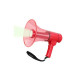 MEG050 50W rec,sir,BT,USB,AA,LED