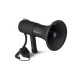 MEG075 75W rec,sir,Batt,micr,USB,BT