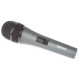 DM825 Dynamic Microphone XLR