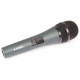 DM825 Dynamic Microphone XLR