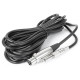 DM825 Dynamic Microphone XLR