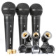 VX1800S Dynamic Micro set 3pcs