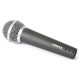 DM58 Dynamic Microphone XLR