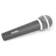 DM58 Dynamic Microphone XLR