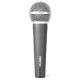 DM58 Dynamic Microphone XLR