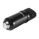 CM300B Studio Micro USB Black