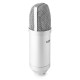 CM300S Studio Micro USB Titanium
