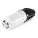 CM300W Studio Micro USB White
